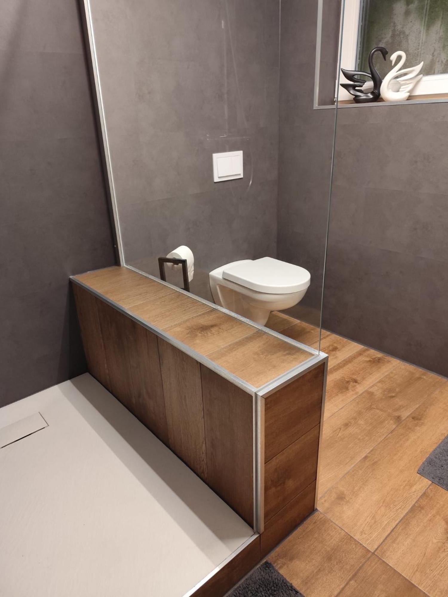 Ferienwohnung Bad Sooden- Allendorf エクステリア 写真